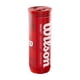 thumbnail image 4 of Pelotas de pádel Wilson X3 caja con 24 tubos y 72 pelotas, 4 of 6