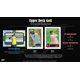 thumbnail image 4 of Cartas coleccionables Upper Deck GOLF 2026 Caja Blaster, 4 of 8