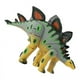 thumbnail image 2 of Juguetes Educativos Para Niños Dinosaurio Animal Juguete Para Niñas Niños Niños Gran Regalo Estilo B, 2 of 5