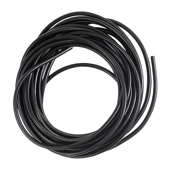 Banda Para Fusil Submarino, Potente Y Ligera, Con Forma De Espoleta Para Pesca Con Arco, Buceo Y Buceo.