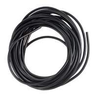 Ioensy - Banda Para Fusil Submarino, Potente Y Ligera, Con Forma De Espoleta Para Pesca Con Arco, Buceo Y Buceo.