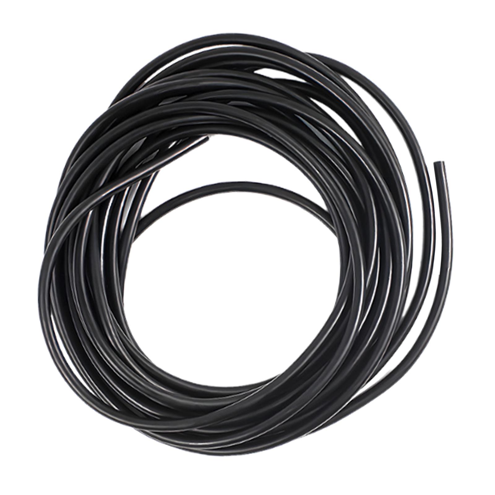 Ioensy - Banda Para Fusil Submarino, Potente Y Ligera, Con Forma De Espoleta Para Pesca Con Arco, Buceo Y Buceo.