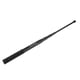 thumbnail image 2 of Monópode De Mano Con Puerto Selfie Stick Invisible Ajustable Para Insta360 ONE X, 2 of 2