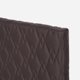thumbnail image 4 of Cama Europea Ergo T New 2 Plaza Base Normal, 4 of 6