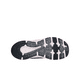 thumbnail image 5 of ZAPATILLAS URBANAS SKECHERS GO RUN INFANTIL | 303979L-BKRG - Talla 27, 5 of 6