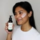 thumbnail image 3 of Crema hidratante facial Sukin Hydrating con germen de trigo 125 ml, 3 of 3