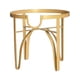thumbnail image 4 of Dispensador De Bebidas, Soporte Para Cesta, Dispensador Para Fiestas En El Hogar, Limonada, 8L, 4 of 5