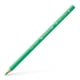 thumbnail image 1 of Lápices Faber-Castell Polychromos Tonos Verde, 1 of 2
