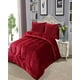 thumbnail image 4 of Cobertor De Invierno Plush 2 Plazas 230x250cm P10, 4 of 4