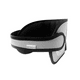 thumbnail image 3 of Cojín Smart Para Silla De Auto, 3 of 16