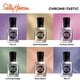 thumbnail image 3 of Esmalte de uñas Sally Hansen Color Foil Vio-lit 12ml, 3 of 7