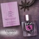 thumbnail image 4 of Perfume Lane Frost Legendary para ella, 50 ml, 4 of 5