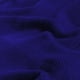 thumbnail image 2 of Juego de Toalla Color Azul, 2 of 2
