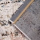 thumbnail image 3 of Alfombra Maison 200x290 cm, 3 of 7