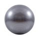 thumbnail image 1 of Silla de yoga con bomba rápida, pelota de fitness de estabilidad para entrenamiento y fisioterapia, 1 of 5
