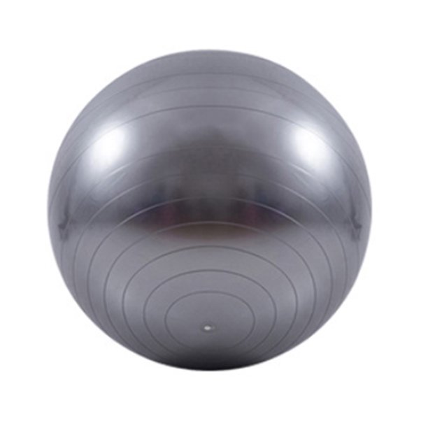 Silla de yoga con bomba rápida, pelota de fitness de estabilidad para entrenamiento y fisioterapia