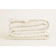thumbnail image 2 of Plumón Nordico Calidad Premium Quilt Healthy Sleep Wakeshome, 2 of 3