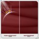 thumbnail image 5 of Cojines Suionryorid 61 × 61 × 15 cm Impermeables para Exterior, 5 of 7