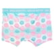 thumbnail image 3 of Pantaletas Hello Kitty 2/3T, 4T, 4, 6 y 8 de algodón, 3 of 6