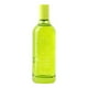 thumbnail image 2 of Nike Woman Yummy Musk Edt 150ml Mujer, 2 of 2