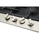 thumbnail image 4 of Encimera Gas Licuado Albin Trotter Twin 60 4 Platos, 4 of 8