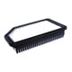 thumbnail image 2 of Filtro aire hyundai accent rb 1.4 2013 2020, 2 of 2