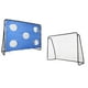 thumbnail image 1 of Pack 2 Arcos De Futbol 240x170 Cm, 1 of 3