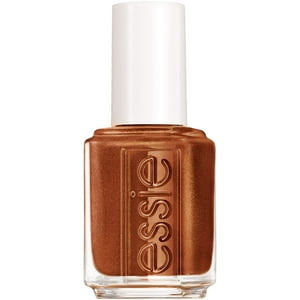 Esmalte De Uñas Essie Cargo Cameo Edición Limitada Otoño 2020
