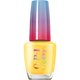 thumbnail image 1 of Esmalte OPI RapiDry Proceed with Caution Amarillo Brillante, 1 of 6