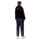 thumbnail image 3 of Chaqueta Le Vrai 3.0 Neigette Orsetto Black, 3 of 5