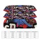 thumbnail image 2 of Spiderman Bedding Sets for Kids Men Women, 2 of 5