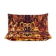 thumbnail image 4 of Five-Nights-At-Freddy's Five-Nights-At-Freddy's Bedding Set Sheet Set for Kids Adults,All Season Lightweight, 4 of 5