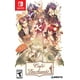 thumbnail image 1 of Cafe´ Enchante´ - Nsw - Megagames, 1 of 2