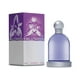 thumbnail image 1 of Perfume Mujer Halloween EDT 100 ML, 1 of 3