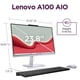 thumbnail image 5 of Ordenador Todo en Uno Lenovo IdeaCentre i3-N305 32 GB 1 TB SSD, 5 of 9