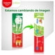 thumbnail image 2 of Cepillo De Dientes Twister Medio, 2 Un, 2 of 6