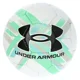 thumbnail image 1 of Balon de fútbol CLASH Tamaño 5 Blanco Under Armour, 1 of 1