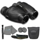 thumbnail image 1 of Binoculares Nikon Travelite 10x25 (7278) con accesorios, 1 of 9