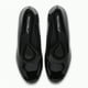 thumbnail image 2 of Zapato Mujer Negro/Charol Laura Piccadilly, 2 of 3