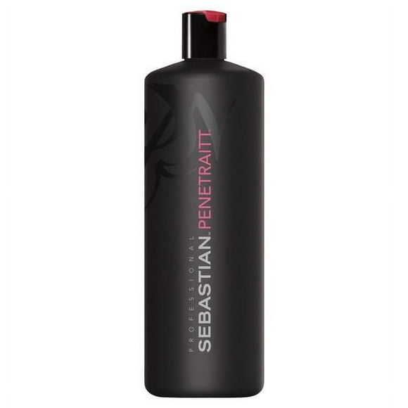 Shampoo Sebastian Penetraitt 1000ml Unisex
