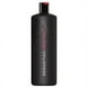 thumbnail image 1 of Sebastian Penetraitt Shampoo Profesional Unisex 1000 ml, 1 of 4