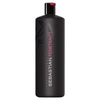 Sebastian Penetraitt Shampoo Profesional Unisex 1000 Ml