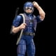 thumbnail image 3 of Figura de acción G.I. Joe Classified Series Retro Tele-Viper 15 cm, 3 of 9