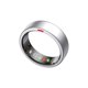 thumbnail image 1 of Anillo Inteligente Victormont Pro Sueño y Frecuencia Cardíaca IP68 10, 1 of 9