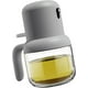 thumbnail image 1 of Botella Rociador De Aceite Dispensador Vinagre Spray 180 Ml G, 1 of 1