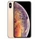 thumbnail image 2 of Iphone Xs Max Restaurado - Completamente Desbloqueado - 256 Gb Dorado (reacondicionado), 2 of 5