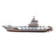 thumbnail image 3 of Kits De Modelo De Barco Kits De Rompecabezas 3D Kit De Construcción De Modelo De Barco Para Estante TH890H, 3 of 5