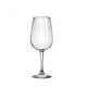 thumbnail image 2 of Set de 6 Copas de Vino Bordeaux Riserva Bormioli RomLo 545mL, 2 of 3