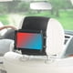 thumbnail image 5 of Soporte de reposacabezas giratorio para auto, soporte de silicona para Nintendo Switch / Switch OLED / Switch 2, 5 of 9
