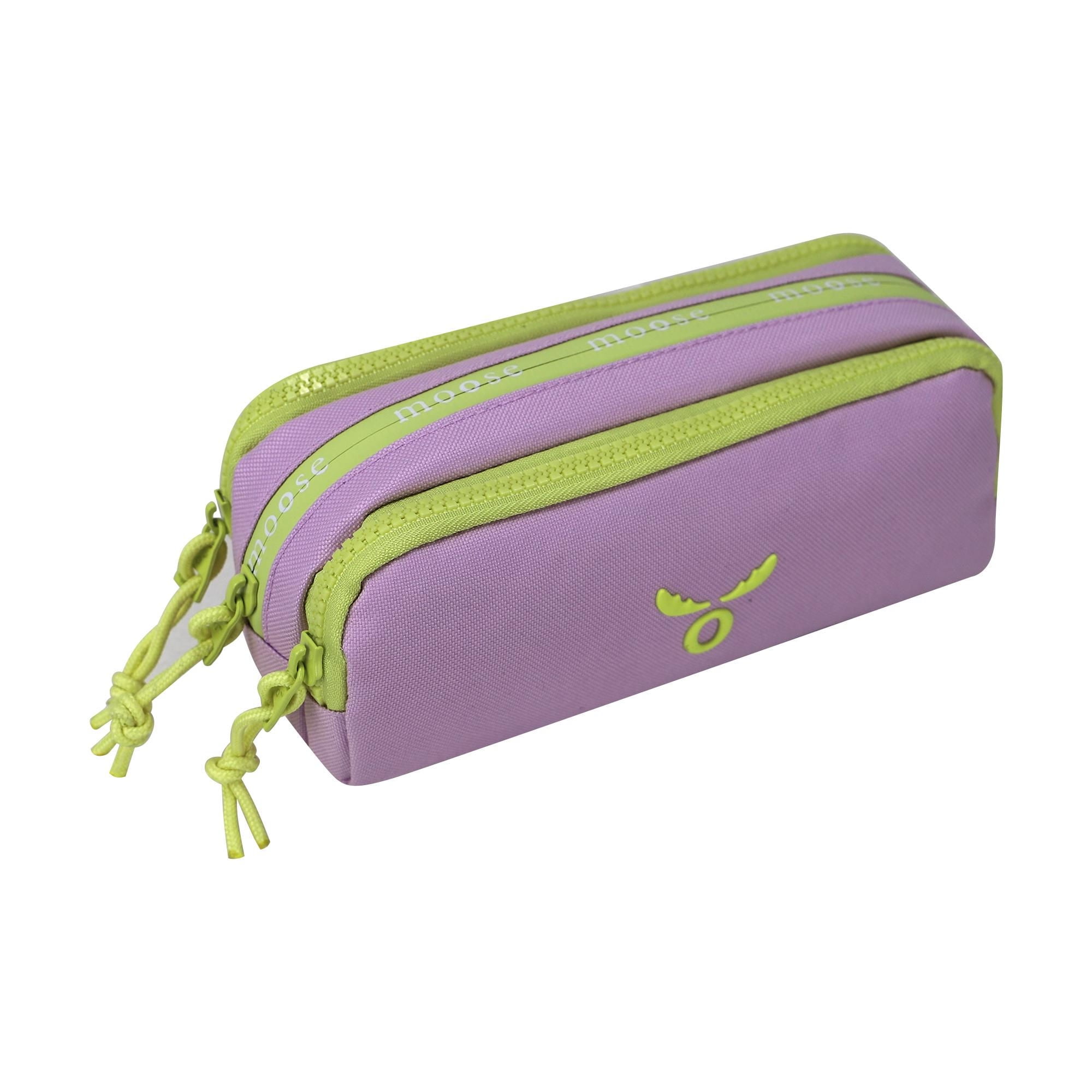 Estuche California Lila Moose